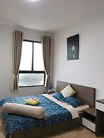 Chung Cu Era Town Duc Khai