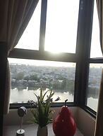 Chung Cu Era Town Duc Khai