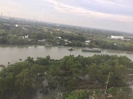 Chung Cu Era Town Duc Khai