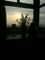 Chung Cu Era Town Duc Khai