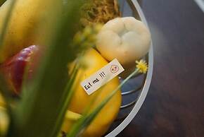 Chung Cu Era Town Duc Khai