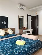 Chung Cu Era Town Duc Khai