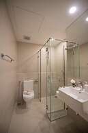 Chung Cu Era Town Duc Khai