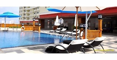 Chung Cu Era Town Duc Khai