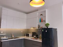 Chung Cu Era Town Duc Khai