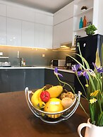 Chung Cu Era Town Duc Khai