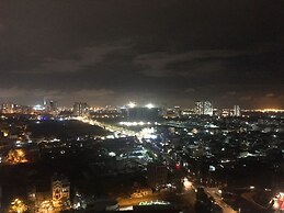 Chung Cu Era Town Duc Khai