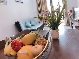 Chung Cu Era Town Duc Khai