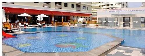 Chung Cu Era Town Duc Khai