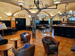 A8 Hotel im Darchinger Hof, Bed & Breakfast