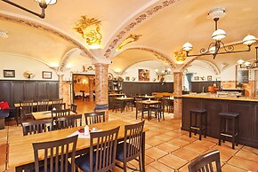 A8 Hotel im Darchinger Hof, Bed & Breakfast