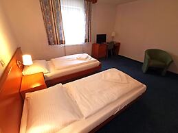 A8 Hotel im Darchinger Hof, Bed & Breakfast