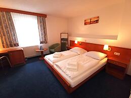 A8 Hotel im Darchinger Hof, Bed & Breakfast