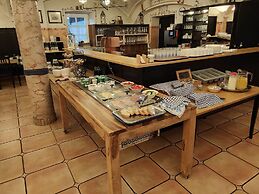 A8 Hotel im Darchinger Hof, Bed & Breakfast