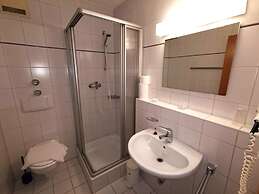 A8 Hotel im Darchinger Hof, Bed & Breakfast