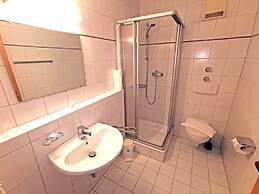 A8 Hotel im Darchinger Hof, Bed & Breakfast