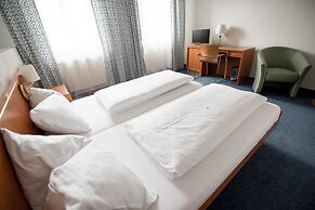 A8 Hotel im Darchinger Hof, Bed & Breakfast