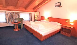 A8 Hotel im Darchinger Hof, Bed & Breakfast