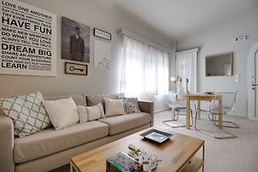 Ekatis House II by Halkidiki Villas