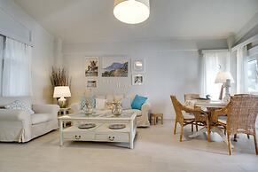 Ekatis House II by Halkidiki Villas