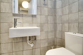 Ekatis House III by Halkidiki Villas