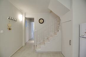 Ekatis House III by Halkidiki Villas