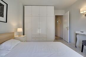 Ekatis House III by Halkidiki Villas