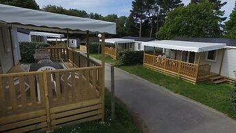 VVF Piriac-sur-Mer Bretagne Sud