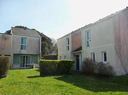 VVF Piriac-sur-Mer Bretagne Sud