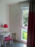 VVF Piriac-sur-Mer Bretagne Sud