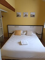 VVF Piriac-sur-Mer Bretagne Sud