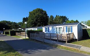 VVF Piriac-sur-Mer Bretagne Sud