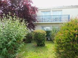 VVF Piriac-sur-Mer Bretagne Sud