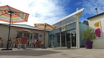 VVF Piriac-sur-Mer Bretagne Sud