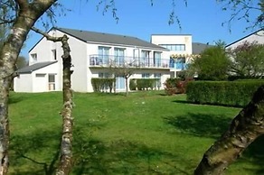 VVF Piriac-sur-Mer Bretagne Sud