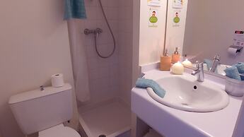 VVF Piriac-sur-Mer Bretagne Sud