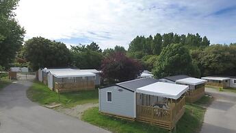 VVF Piriac-sur-Mer Bretagne Sud