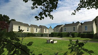 VVF Piriac-sur-Mer Bretagne Sud