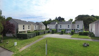 VVF Piriac-sur-Mer Bretagne Sud