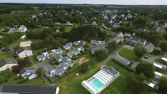 VVF Piriac-sur-Mer Bretagne Sud