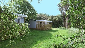 VVF Piriac-sur-Mer Bretagne Sud