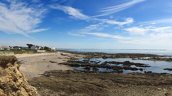 VVF Piriac-sur-Mer Bretagne Sud