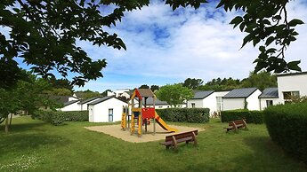 VVF Piriac-sur-Mer Bretagne Sud