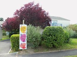 VVF Piriac-sur-Mer Bretagne Sud