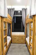 Dhome Nha Trang - Hostel