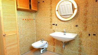 Struer Town House