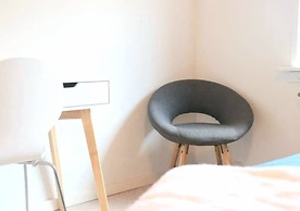 Struer Town House