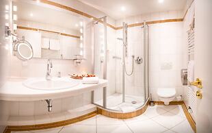 Hotel Kalenborner Hoehe