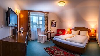 Hotel Kalenborner Hoehe