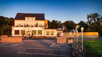 Hotel Kalenborner Hoehe